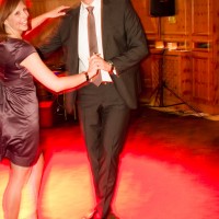 pictures/Party/IMG_4469.jpg