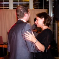 pictures/Party/IMG_4470.jpg