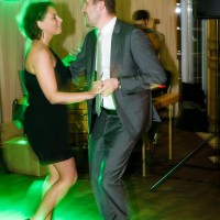 pictures/Party/IMG_4472.jpg
