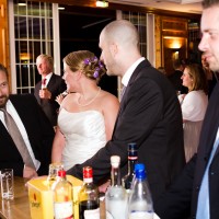 pictures/Party/IMG_4474.jpg