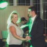 pictures/Party/IMG_4480.jpg