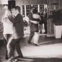 pictures/Party/IMG_4482.jpg