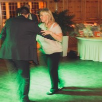 pictures/Party/IMG_4483.jpg
