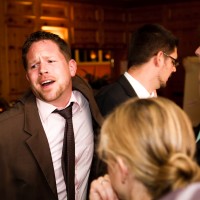 pictures/Party/IMG_4485.jpg