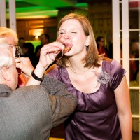 pictures/Party/IMG_4488.jpg