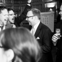 pictures/Party/IMG_4489.jpg