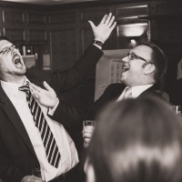 pictures/Party/IMG_4490.jpg