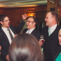 pictures/Party/IMG_4491.jpg