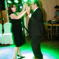 pictures/Party/IMG_4493.jpg