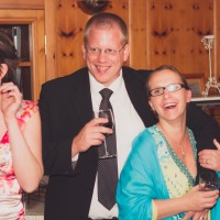 pictures/Party/IMG_4498.jpg