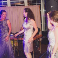 pictures/Party/IMG_4521.jpg