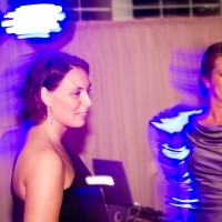 pictures/Party/IMG_4524.jpg