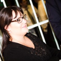 pictures/Party/IMG_4527.jpg