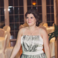 pictures/Party/IMG_4529.jpg
