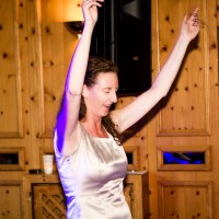pictures/Party/IMG_4535.jpg