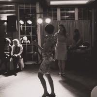 pictures/Party/IMG_4538.jpg