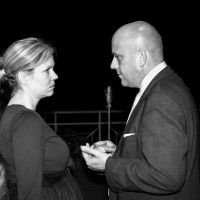 pictures/Party/IMG_4540.jpg