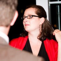 pictures/Party/IMG_4541.jpg