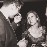 pictures/Party/IMG_4542.jpg