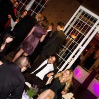 pictures/Party/IMG_4544.jpg