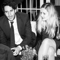 pictures/Party/IMG_4545.jpg