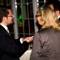 pictures/Party/IMG_4547.jpg