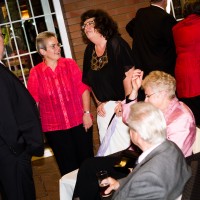 pictures/Party/IMG_4548.jpg