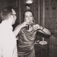 pictures/Party/IMG_4550.jpg