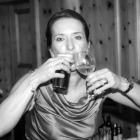 pictures/Party/IMG_4551.jpg