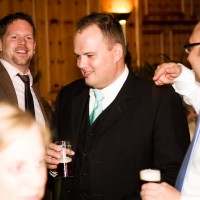 pictures/Party/IMG_4553.jpg
