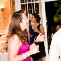pictures/Party/IMG_4557.jpg