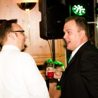 pictures/Party/IMG_4558.jpg