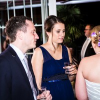 pictures/Party/IMG_4562.jpg