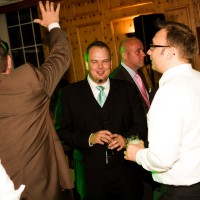 pictures/Party/IMG_4563.jpg