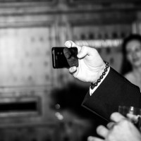pictures/Party/IMG_4565.jpg