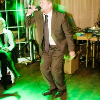 pictures/Party/IMG_4566.jpg
