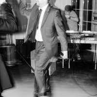 pictures/Party/IMG_4569.jpg
