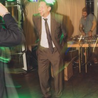 pictures/Party/IMG_4570.jpg