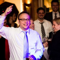 pictures/Party/IMG_4582.jpg