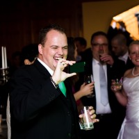 pictures/Party/IMG_4583.jpg
