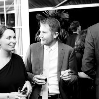 pictures/Party/IMG_4591.jpg