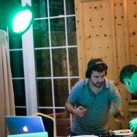 pictures/Party/IMG_4603.jpg