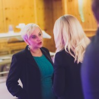 pictures/Party/IMG_4606.jpg