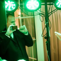 pictures/Party/IMG_4610.jpg