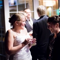 pictures/Party/IMG_4624.jpg