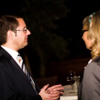 pictures/Party/IMG_4632.jpg