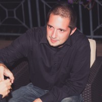 pictures/Party/IMG_4645.jpg