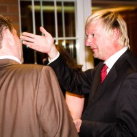 pictures/Party/IMG_4646.jpg