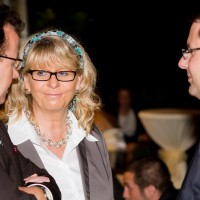pictures/Party/IMG_4647.jpg