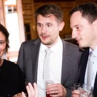 pictures/Party/IMG_4651.jpg